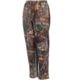 Gamehide Trekker Fleece Pants - Men's, Realtree Edge, 2XL, HFPRE2X