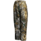 Gamehide Tundra Pants - Men's, Realtree Edge, 3XL, CPPRE3X