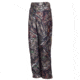 Gamehide Wapiti Pants - Men's, Realtree Edge, 3XL, 8CPRE3X