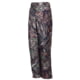 Gamehide Wapiti Pants - Men's, Realtree Edge, 3XL, 8CPRE3X