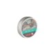 Gamo .177 Caliber GMO Hunter Pellets - 250 Tin, GAM6320525BL54