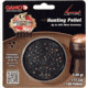 Gamo .177 Caliber Lethal Pellets, 100 Rounds, 632274054