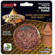 Gamo .177 Caliber Luxor Cu Sharp Pyramid Shaped Hunting Pellets, 150 Pack, 632282054