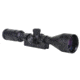 Gamo 3-9x40mm Scope w/ Rings, Adjustable Objective, Black, 6212039x40AOCP