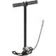 Gamo 621213554 PCP Hand Pump 24.8-43.3 H