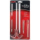 Gamo Air Gun Cleaning Rod Set