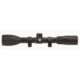 Gamo LC 4x32mm Airgun Scope w/ Rings