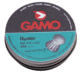 Gamo Air Rifles Gamo Hunter Pellets .177 Caliber 250 Per Tin 632082454