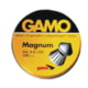 Gamo .22 Caliber Magnum Pellets - 250 Tin