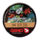 Gamo Air Rifles Gamo Master Point Pellets .177 Caliber Pointed Head 250 Per Tin Clampack 6320424CP54