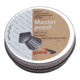 Gamo Air Rifles Gamo Master Point Pellets .22 Caliber Pointed Head 250 Per Tin 632063554
