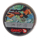 Gamo Air Rifles Gamo Pro Magnum Pellets .177 Caliber 750 Per Tin 6321744CP54