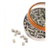 Gamo Air Rifles Glow Fire Glow In The Dark Pellets .177 Caliber Polymer Tip 632270354