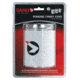 Gamo Air Rifles Plinking Cans And Bullseye Target