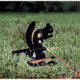 Gamo Air Rifles Squirrel Field Target For Use With Lead Pellets Only