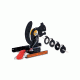 Gamo Air Rifles Squirrel Field Target For Use With Lead Pellets Only