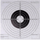 Gamo Air Rifles Targets 621210654