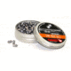 Gamo Air Rifles TS-22 Lead Pellets .22 Caliber 200 Per Tin