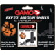 Gamo Viper And Shadow Express Shot Shell Ammo - 25 Box