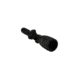 Gamo Airgun Rifle Scope w/ Rings, 3-9x40mm, 30/30 Reticle, Adjustable Objective, Black, 6212039X40AOCP