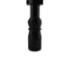 Gamo Airgun Rifle Scope w/ Rings, 3-9x40mm, 30/30 Reticle, Adjustable Objective, Black, 6212039X40AOCP
