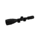 Gamo Airgun Rifle Scope w/ Rings, 3-9x40mm, 30/30 Reticle, Adjustable Objective, Black, 6212039X40AOCP