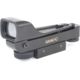 Gamo Electronic Illuminated Green Dot Sight
