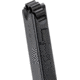 Gamo P-25/PT-85 Magazine Pack, 2 Pistol Mags, 8 Round, .177 Caliber, Black, 62120US005