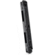 Gamo P-25/PT-85 Magazine Pack, 2 Pistol Mags, 8 Round, .177 Caliber, Black, 62120US005