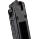 Gamo P-25/PT-85 Magazine Pack, 2 Pistol Mags, 8 Round, .177 Caliber, Black, 62120US005