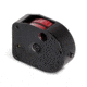 Gamo PCP .22 Pellet Magazine, 10-Round, Urban PCP and Coyote .22, Black, 621259254
