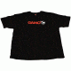 Gamo Promo T-Shirt - Front