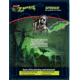 Gamo Zombie Spinner Target