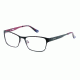 Gant GA0100 Eyeglass Frames
