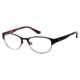 Gant GA0101 Eyeglass Frames