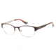 Gant GA0101 Eyeglass Frames