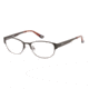 Gant GA0101 Eyeglass Frames