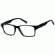 Gant GA3005 Eyeglass Frames