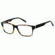 Gant GA3005 Eyeglass Frames
