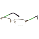 Gant GA3006 Eyeglass Frames