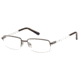 Gant GA3006 Eyeglass Frames
