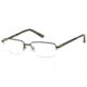 Gant GA3006 Eyeglass Frames