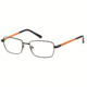 Gant GA3007 Eyeglass Frames