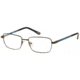 Gant GA3007 Eyeglass Frames