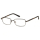 Gant GA3007 Eyeglass Frames