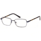 Gant GA3007 Eyeglass Frames