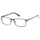 Gant GA3008 Eyeglass Frames