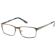 Gant GA3008 Eyeglass Frames