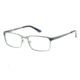 Gant GA3008 Eyeglass Frames