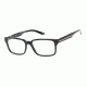 Gant GA3030 Eyeglass Frames